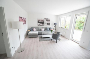 Ferienwohnung Gilla